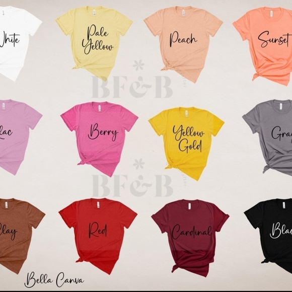 Pyrenees Mom / Dog Mom Gift/ Dog Mama Tee - Picture 2 of 5